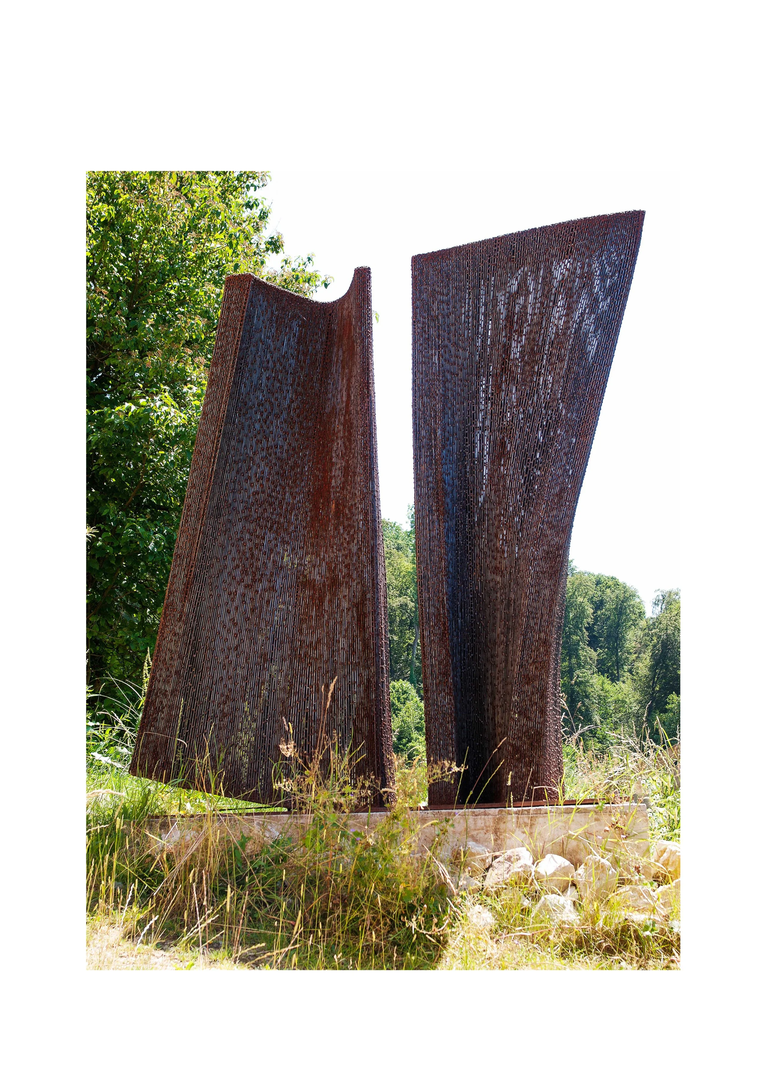 Skulptur@Christian Hitsch Neue Heimat erweitert.jpg