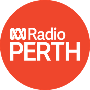 ABC_Radio_Perth_logo.png