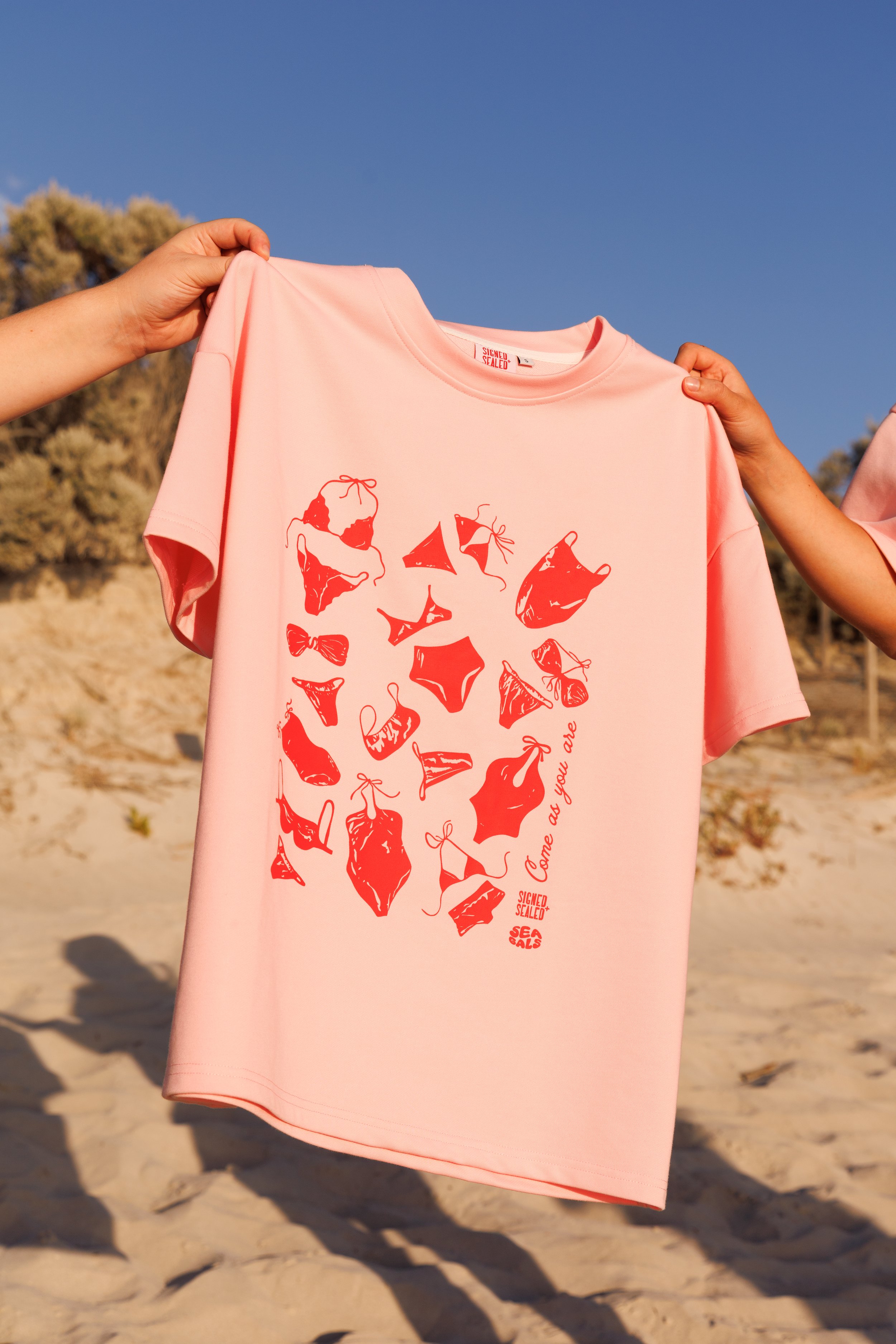 PinkTees-28.jpg