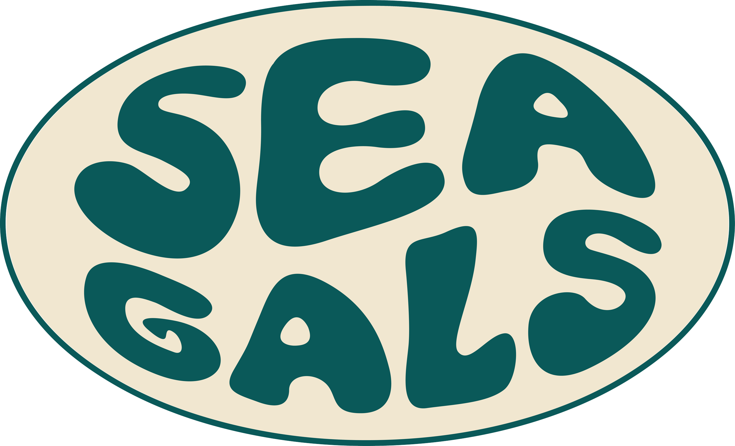 Sea Gals Logo - Primary v2.png