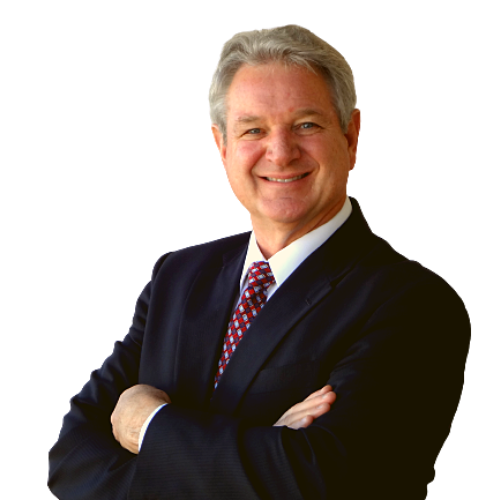 Rick Canale