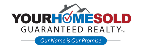 Company logo image Footer