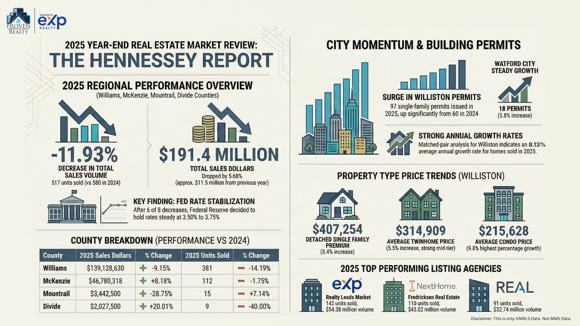 Newsletter banner (5).png