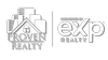 Proven Realty ND Logo