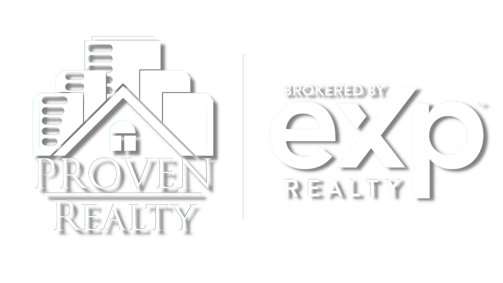 Ranael Vergara — Proven Realty