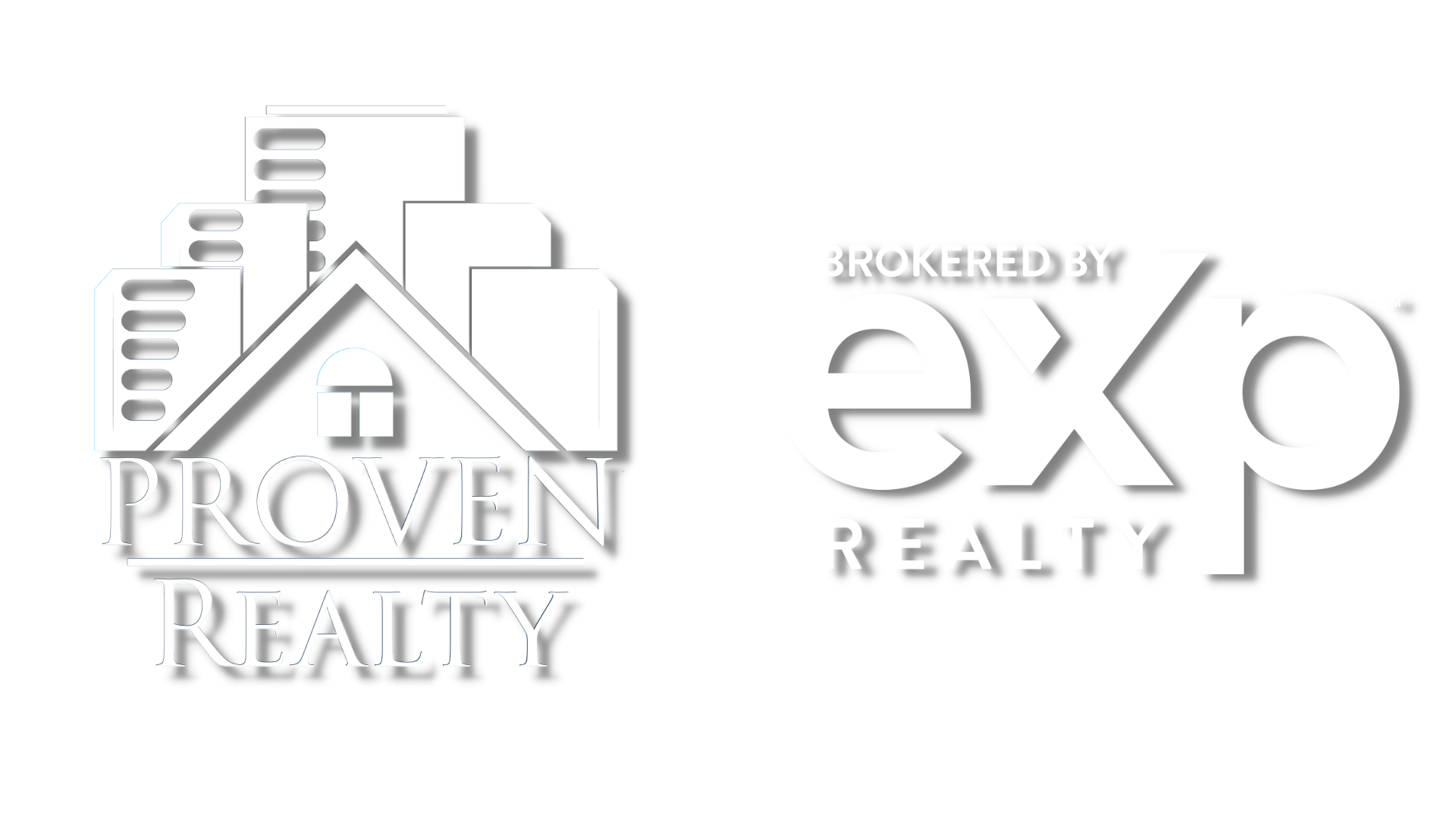 Company logo image Footer