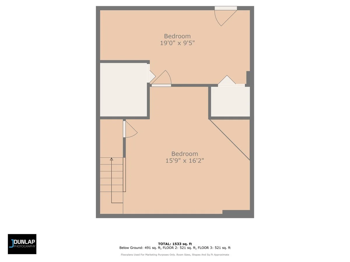 1st_floor_121_parkside_drive_winchester_with_dim.jpg
