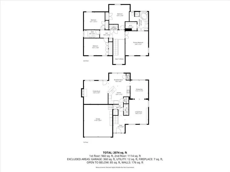 03-Combined Floor Plans.jpg