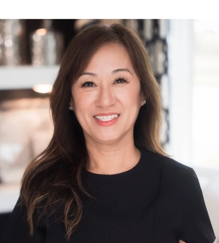 Meet The B&W Realty Group LLC — B&W Realty Group LLC