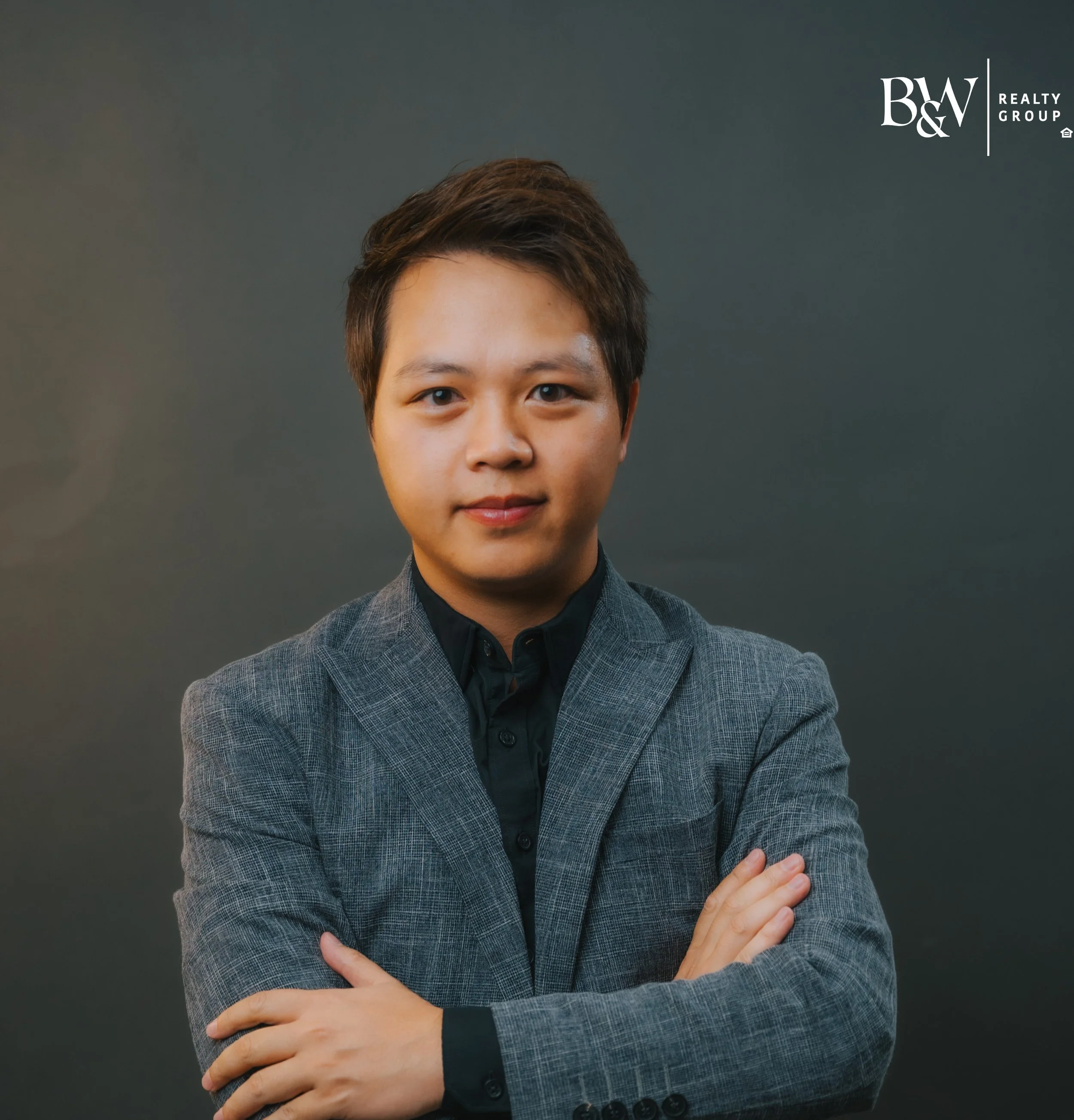 Meet The B&W Realty Group LLC — B&W Realty Group LLC