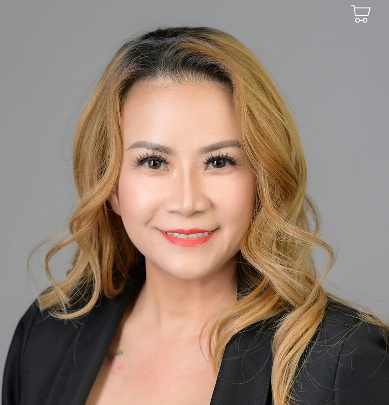 Meet The B&W Realty Group LLC — B&W Realty Group LLC