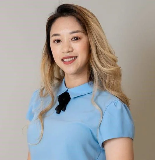 Meet The B&W Realty Group LLC — B&W Realty Group LLC