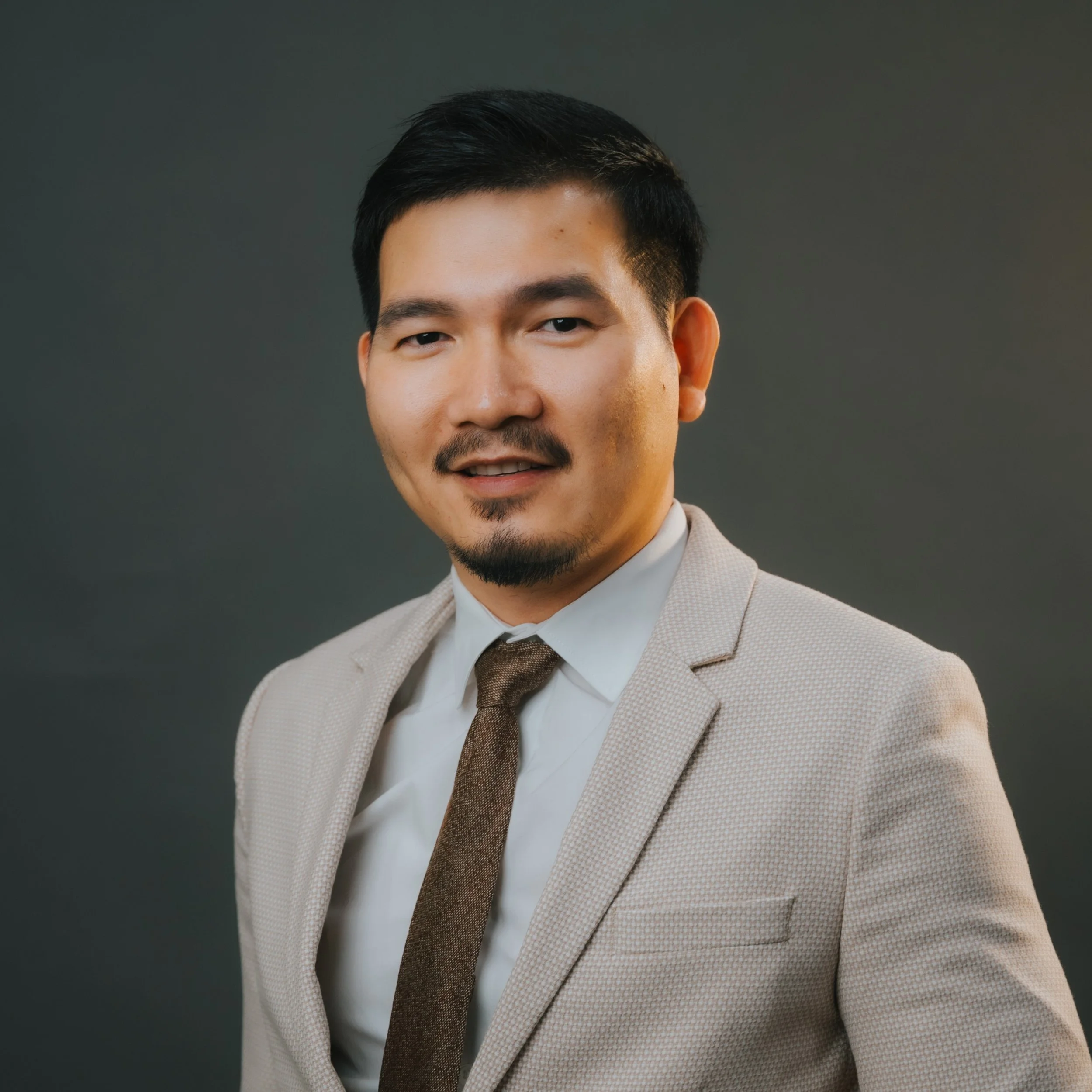 Meet The B&W Realty Group LLC — B&W Realty Group LLC