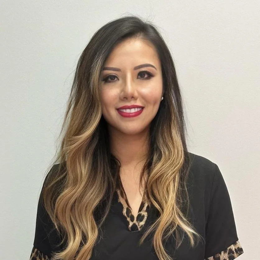 Meet The B&W Realty Group LLC — B&W Realty Group LLC