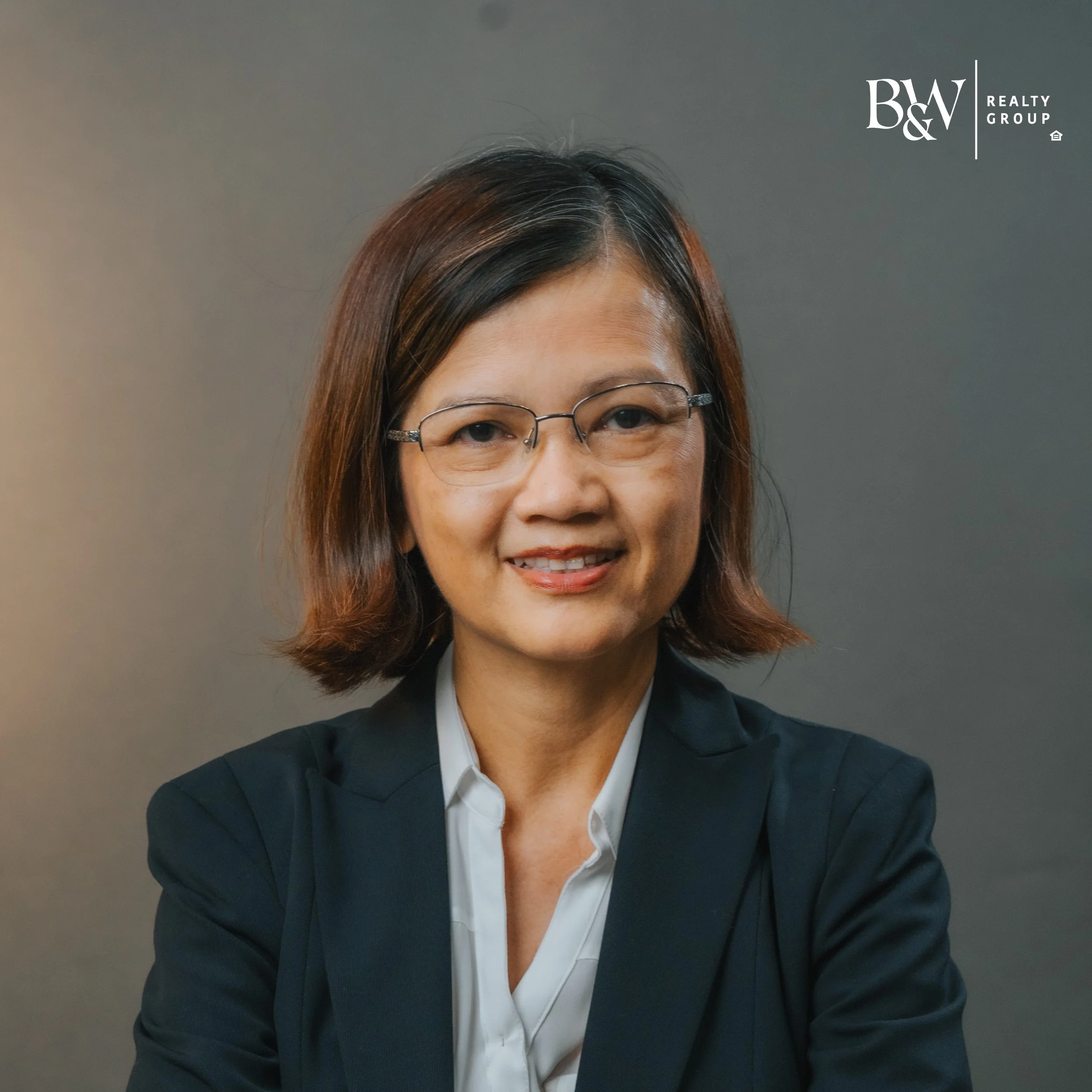 Meet The B&W Realty Group LLC — B&W Realty Group LLC