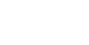 Company logo image Footer