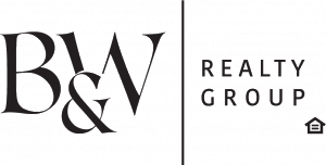 B&W Realty Group LLC