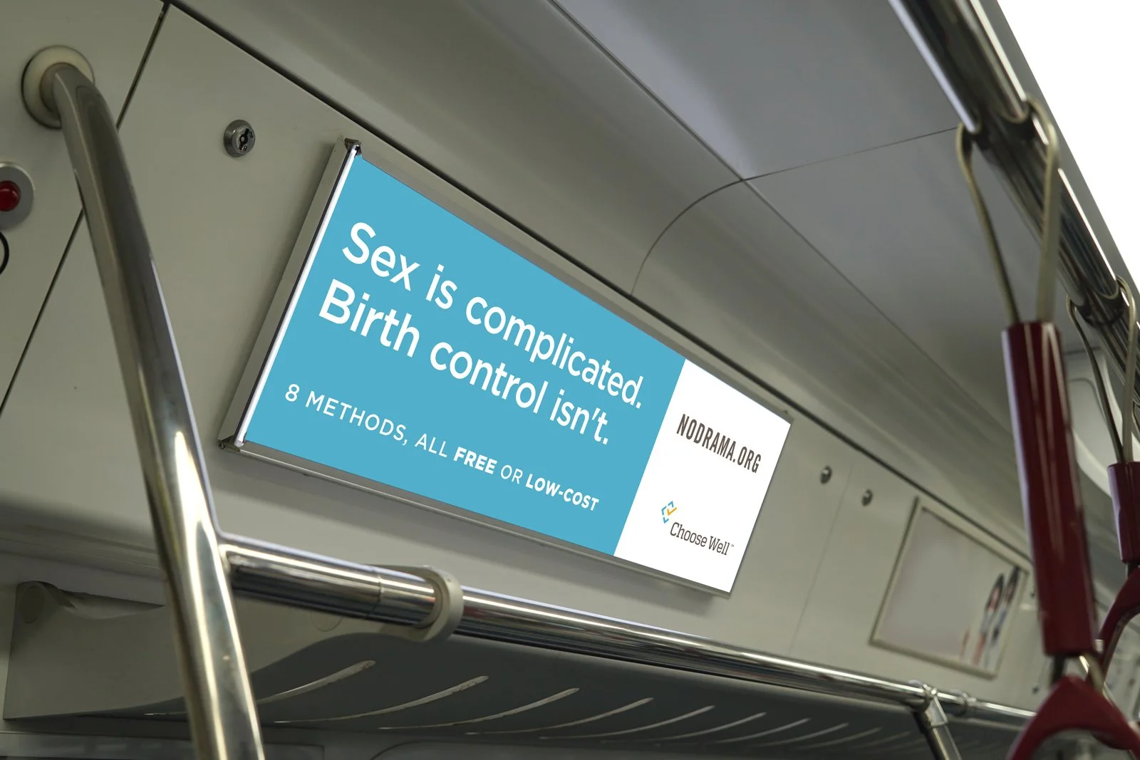 CW_Complicated_TransitMockup.jpg