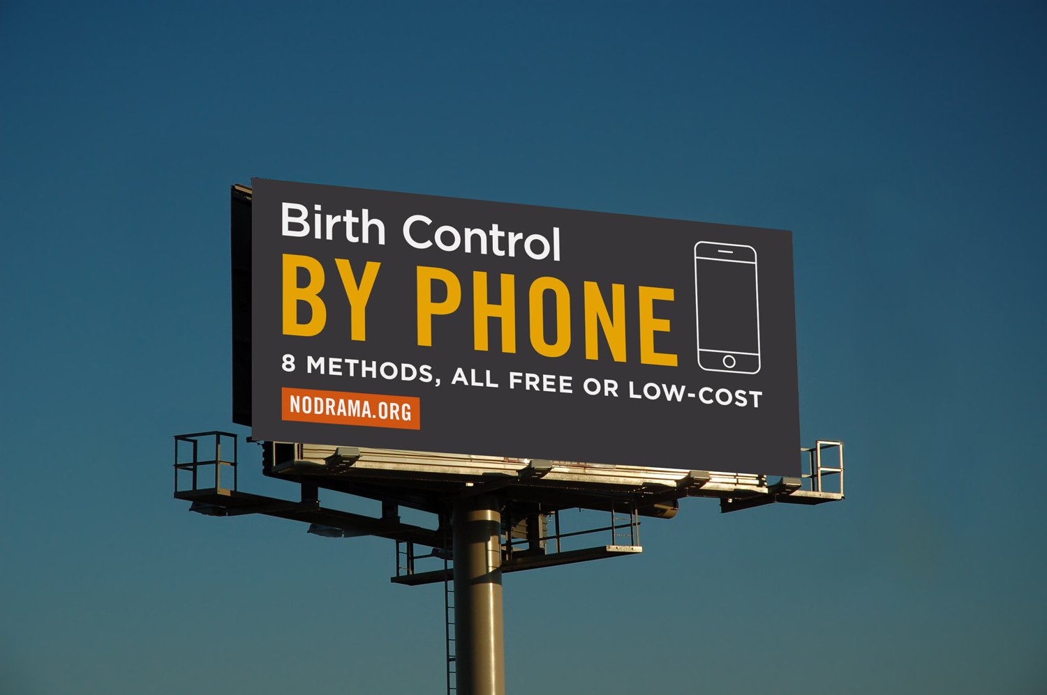 CW_TelemedOutdoor_Mockup.jpg