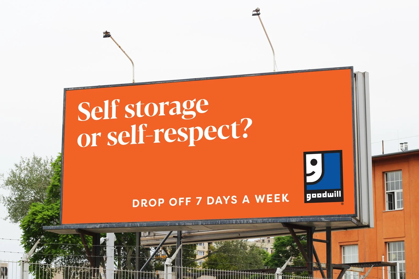 GW_2025OutdoorMockups_SelfStorage.jpg