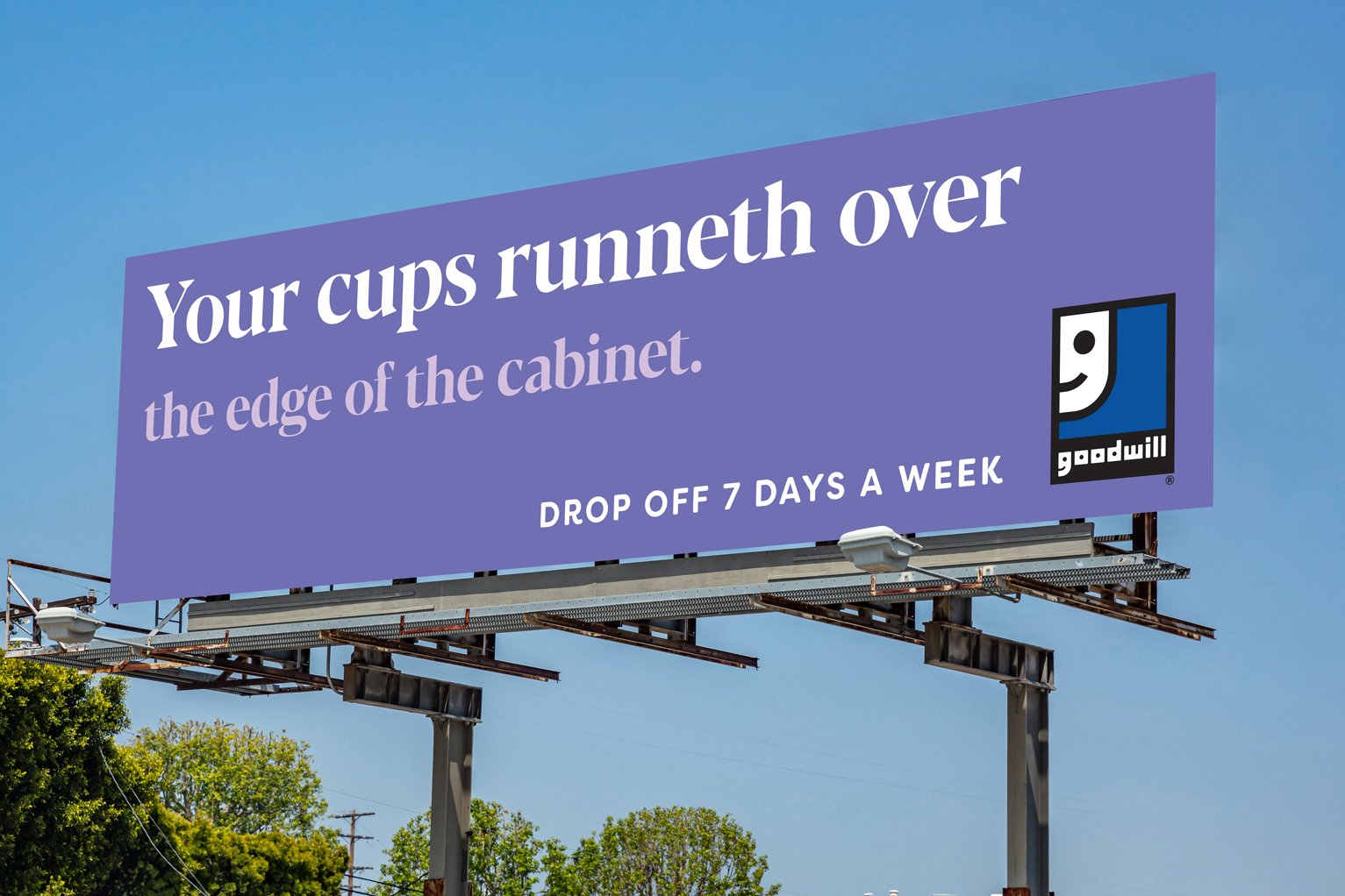 GW_Outdoor_Cups.jpg