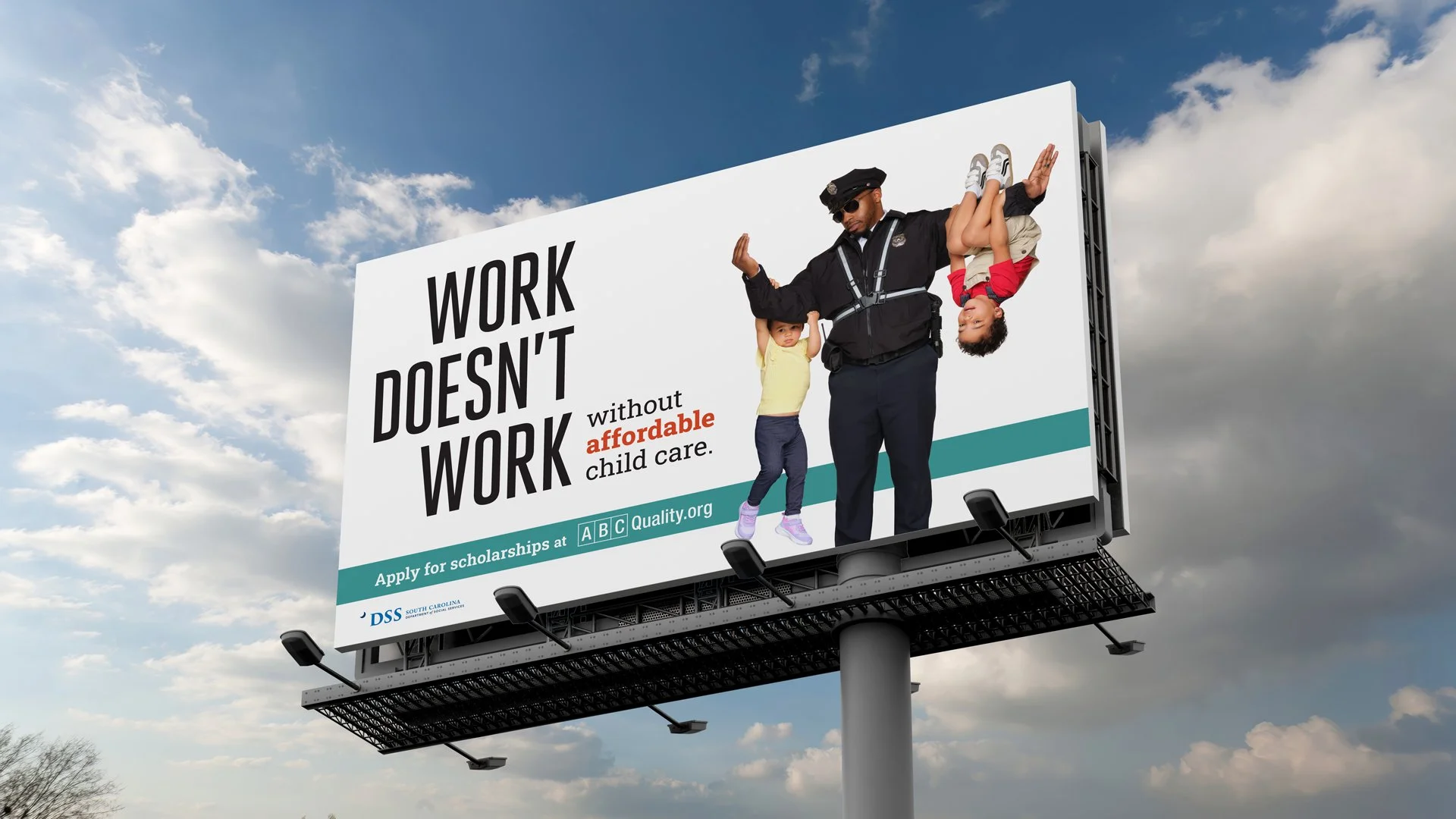 ABCQ_WDW2B_TrafficCop_OutdoorMockup.jpg