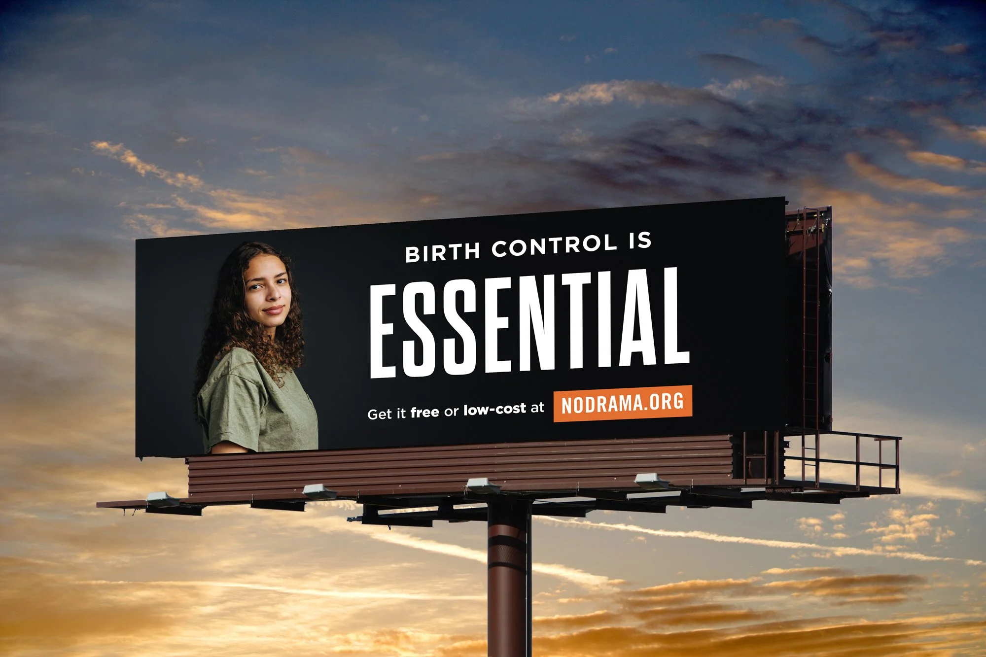 CW_BCis_Essential_OutdoorMockup.jpg