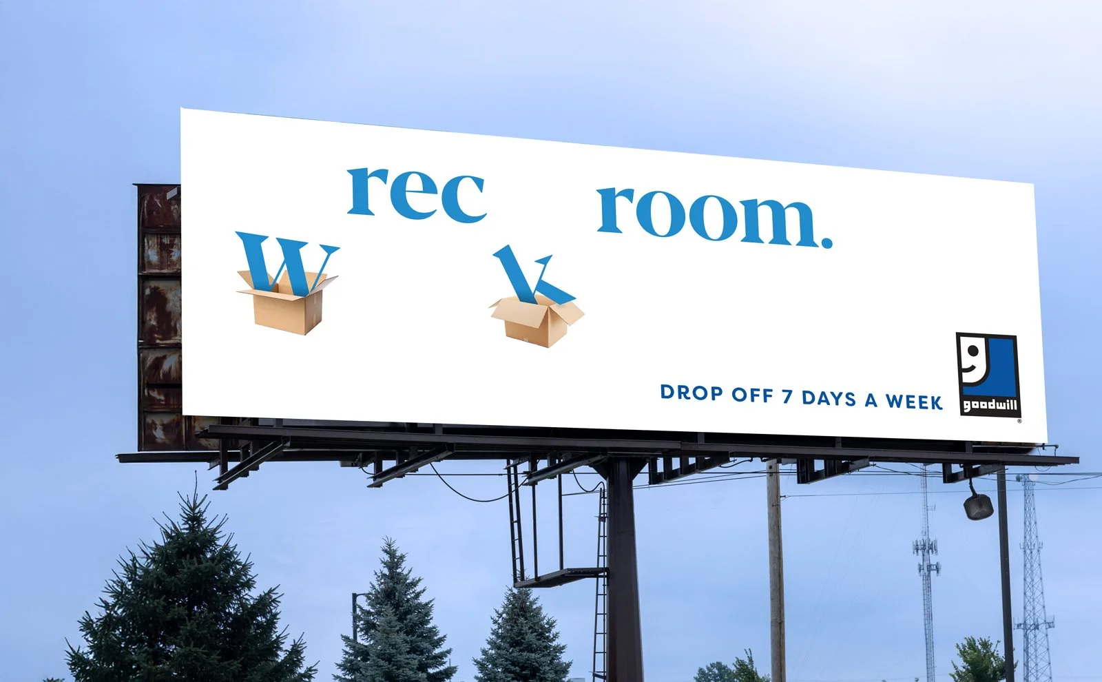 GW_2025OutdoorMockups_RecRoom.jpg