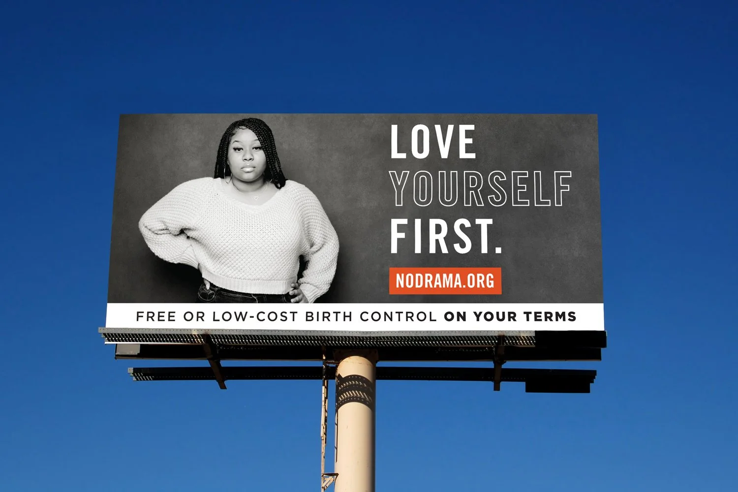 CW_Outdoor01_LoveYourself.jpg
