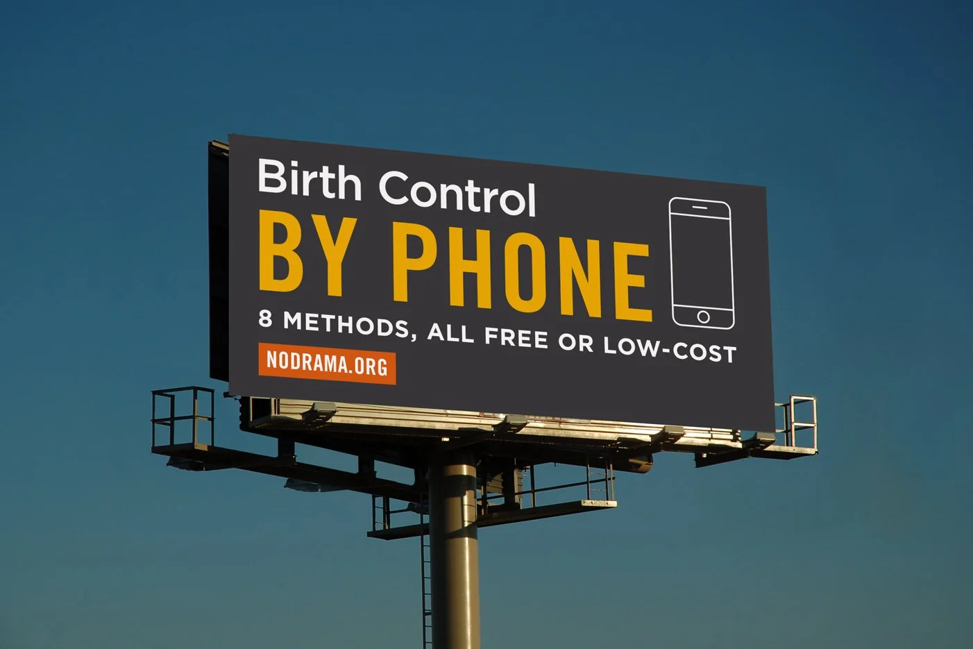 CW_TelemedOutdoor_Mockup.jpg