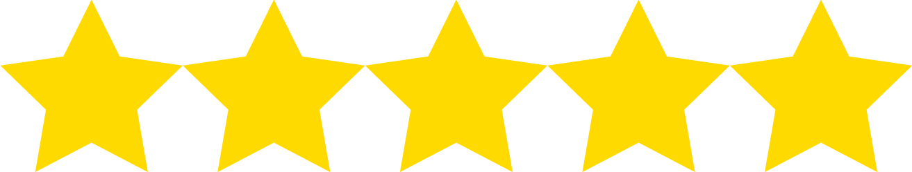 Untitled-1-01.png