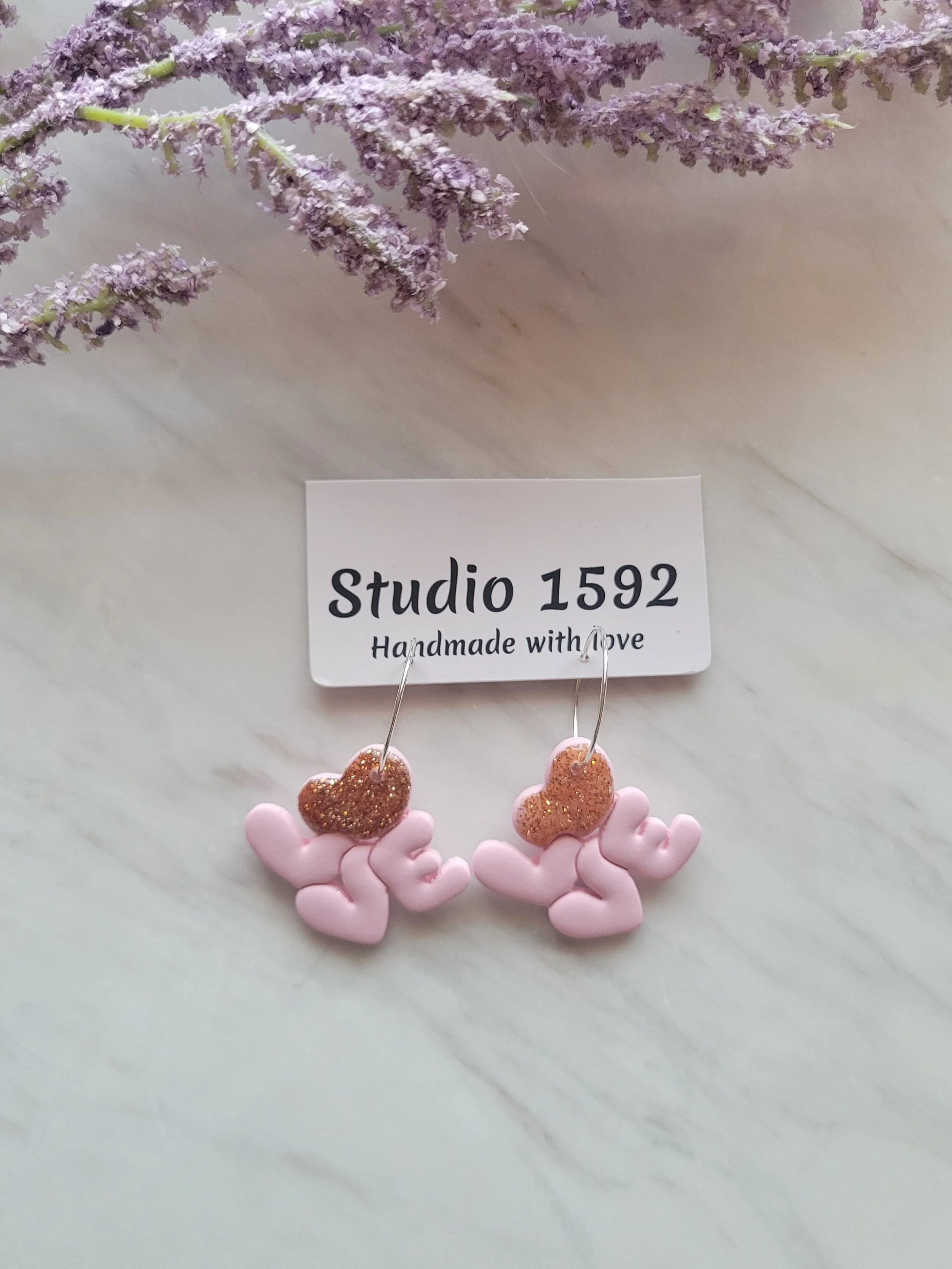 bubble love -pink.jpg