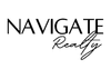 Navigate Realty Logo