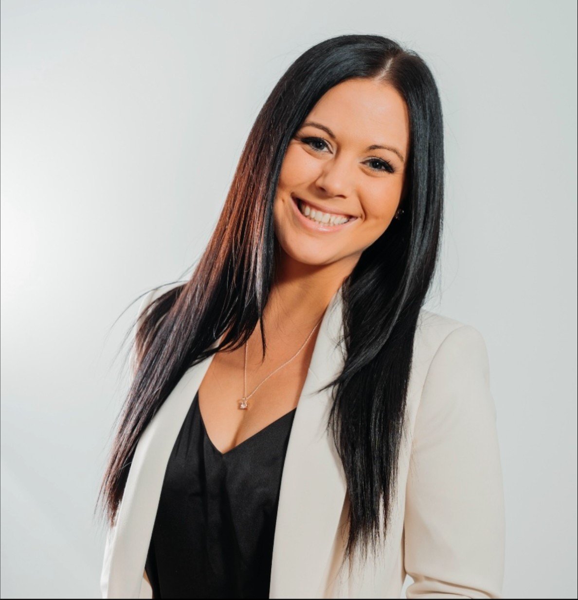 Meet The North Star Team — North Star Team With Navigate Realty