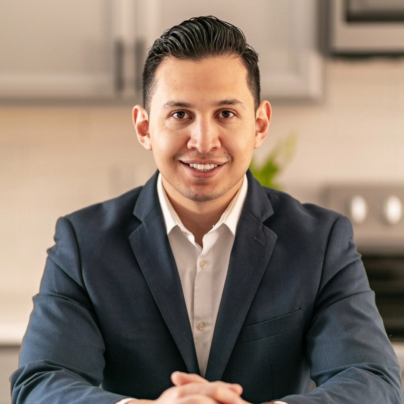Alex Avalos