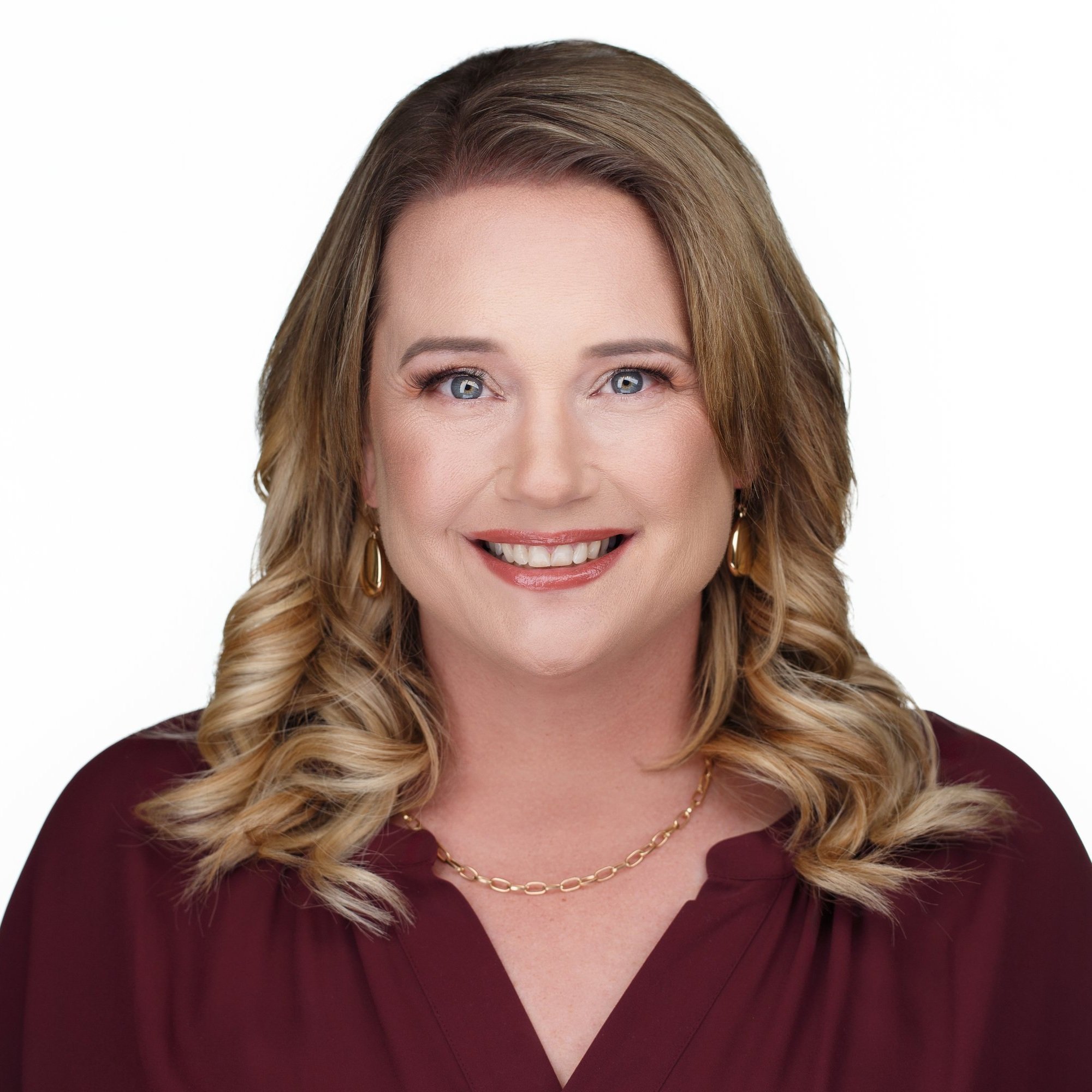 Ann Wymore