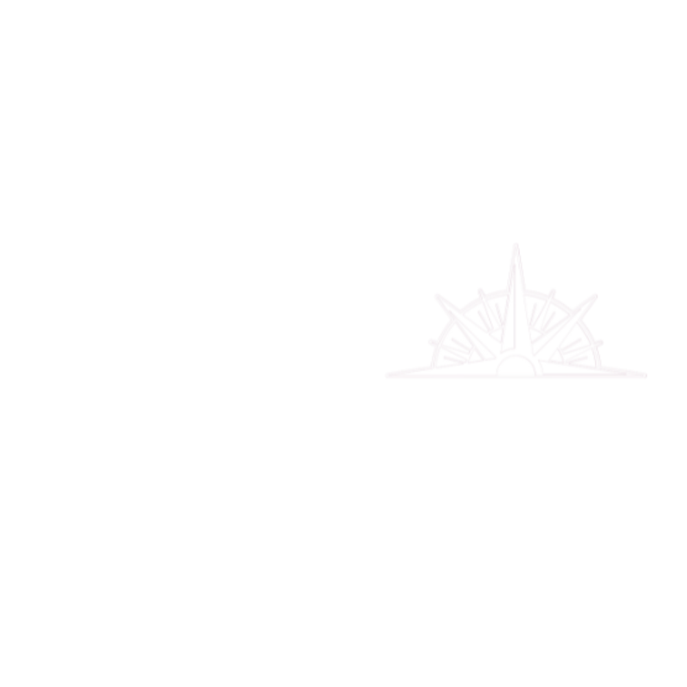 Company logo image Footer