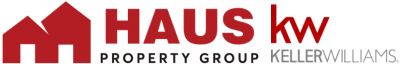 Haus Property Group | Livian West Texas