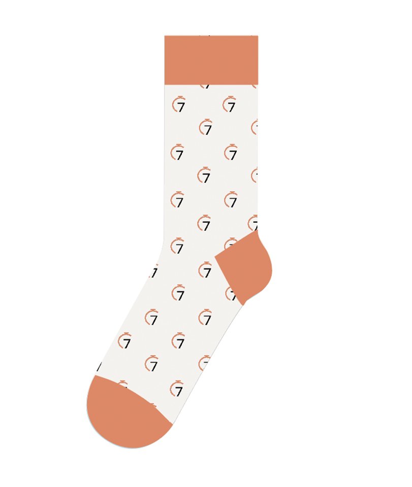 3Sock-options.jpg