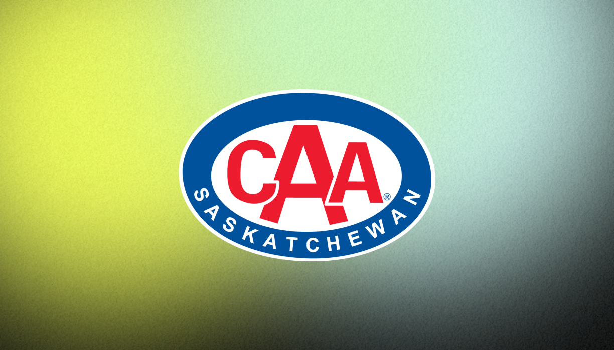 CAA