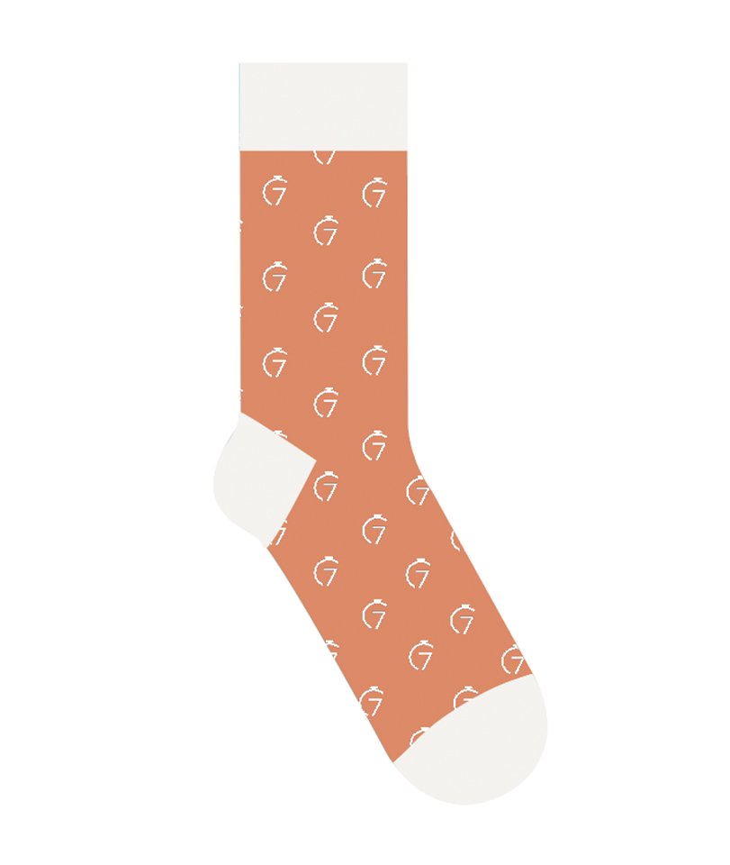 `Sock-options.jpg