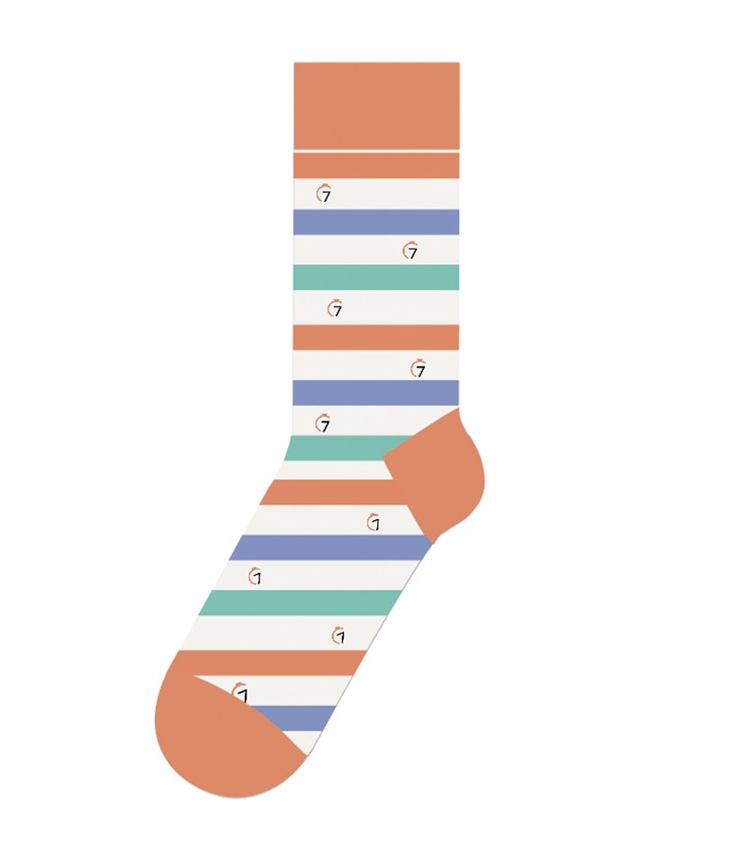 1Sock-options.jpg