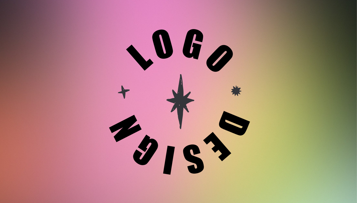 Logo Design