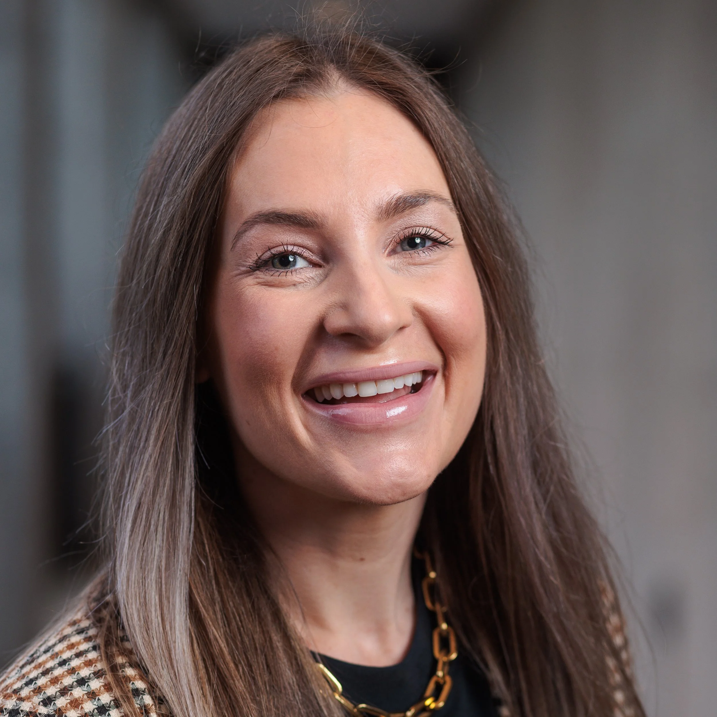 Meet The Livian Team with Keller Williams Legacy Partners — Livian Team with Keller Williams