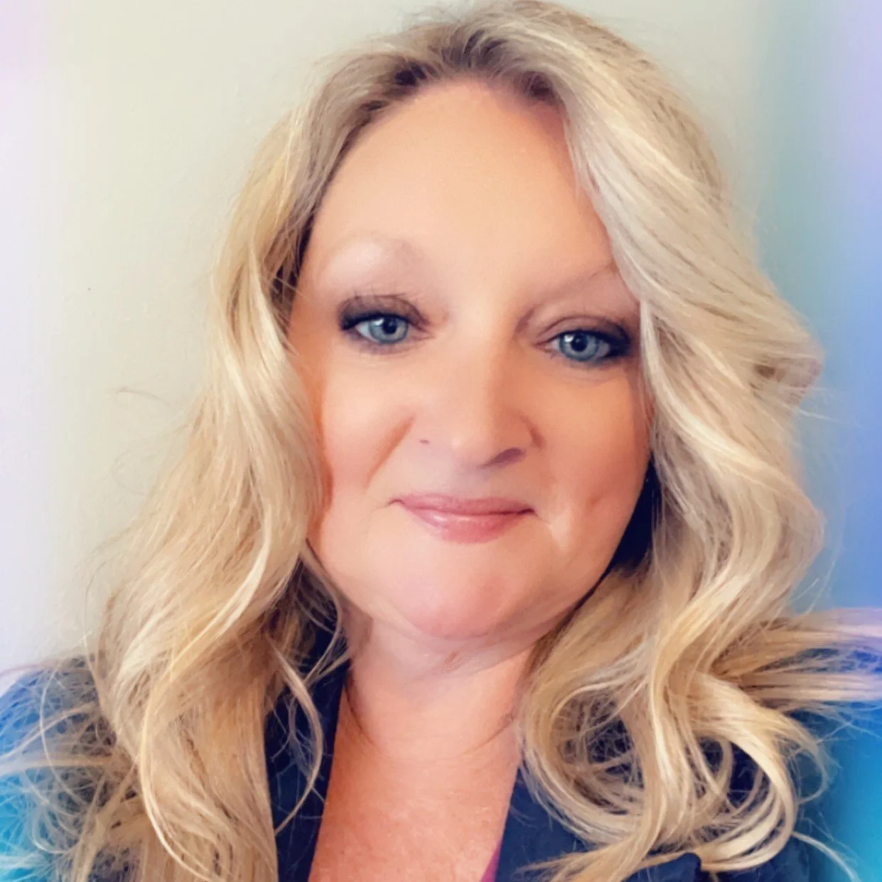 Meet The Livian Team with Keller Williams Legacy Partners — Livian Team with Keller Williams