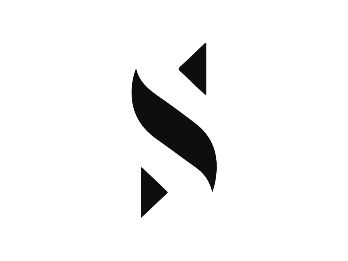 Untitled design - 3.png