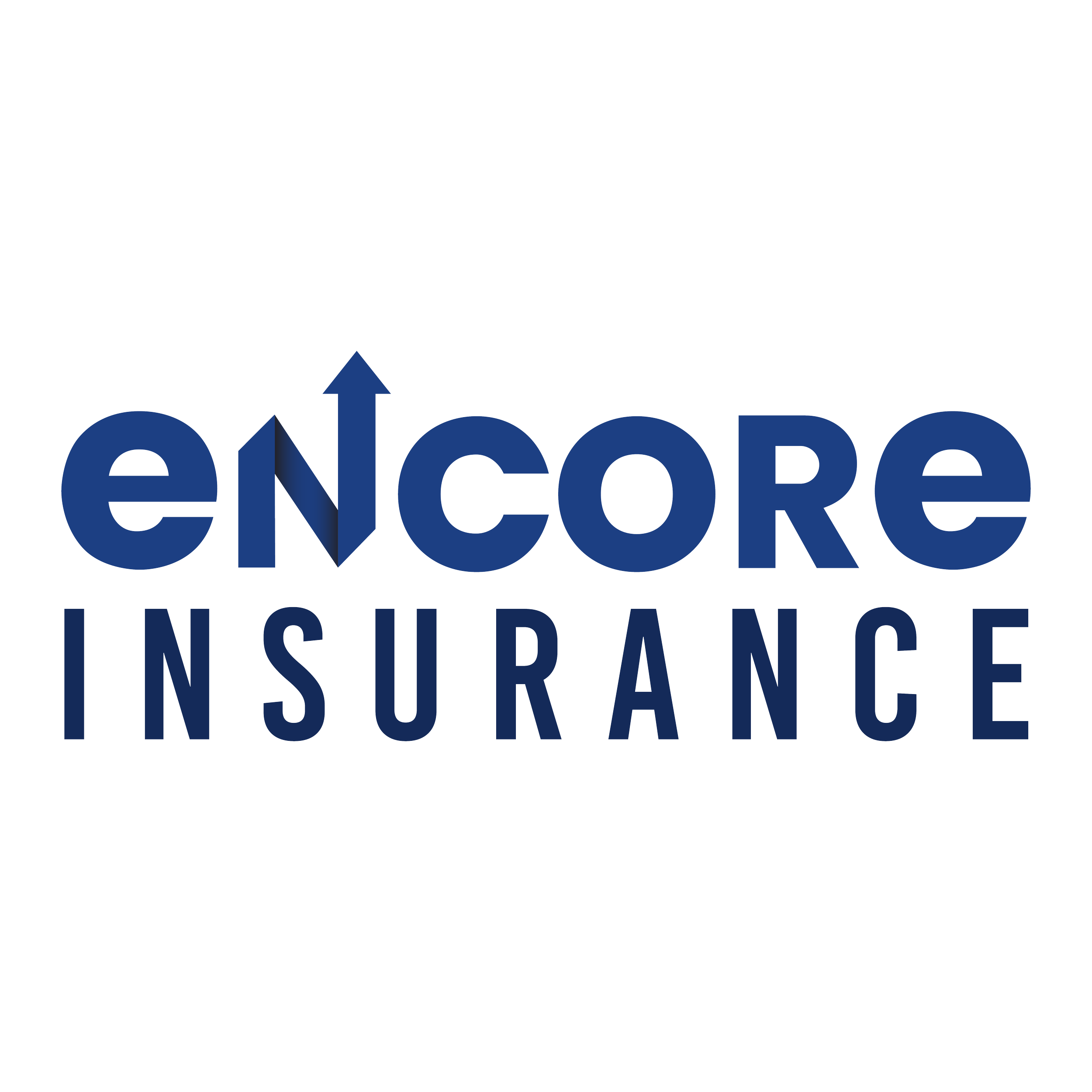 Encore - PNG file-01.png