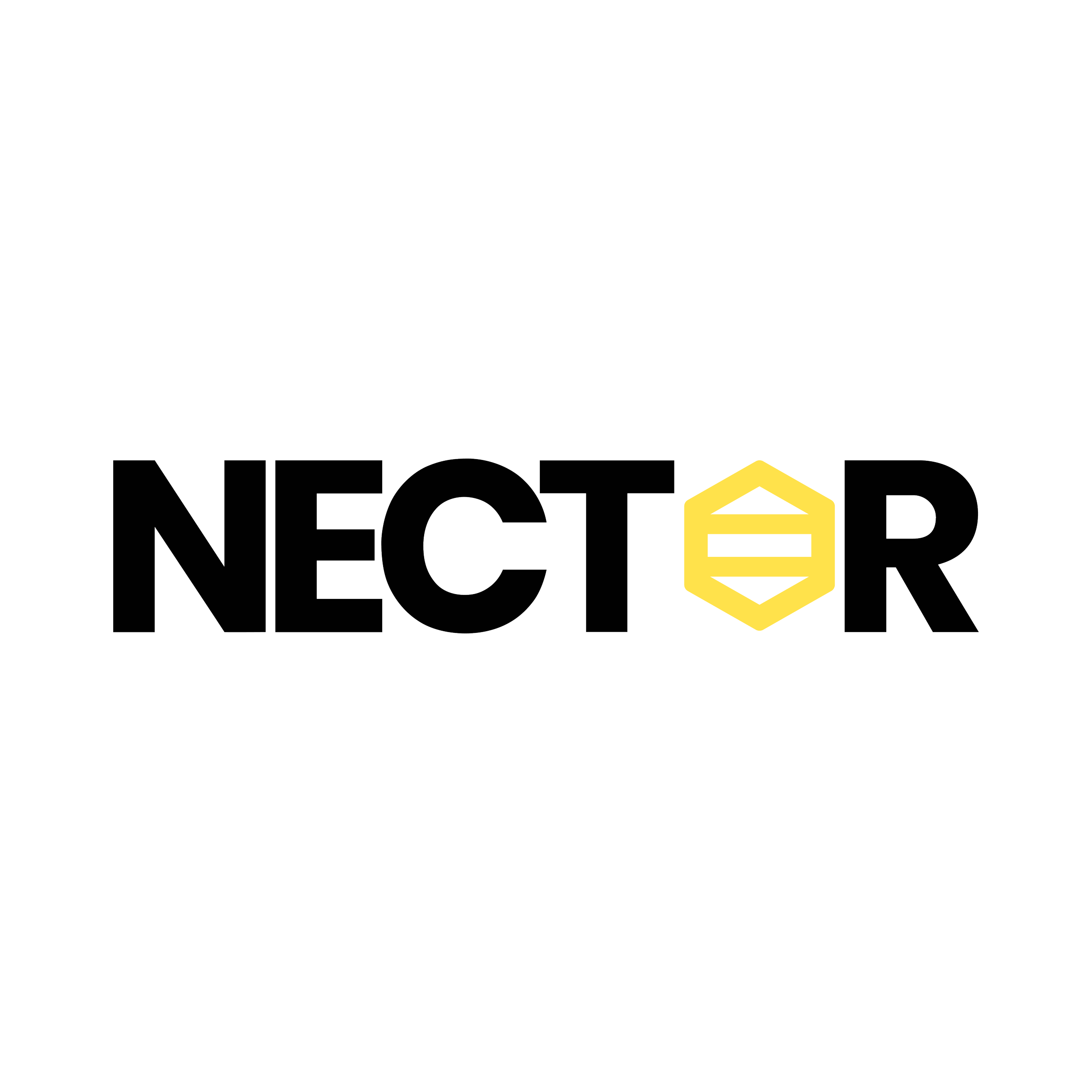 Nector- Black and Yellow - PNG file-01.png