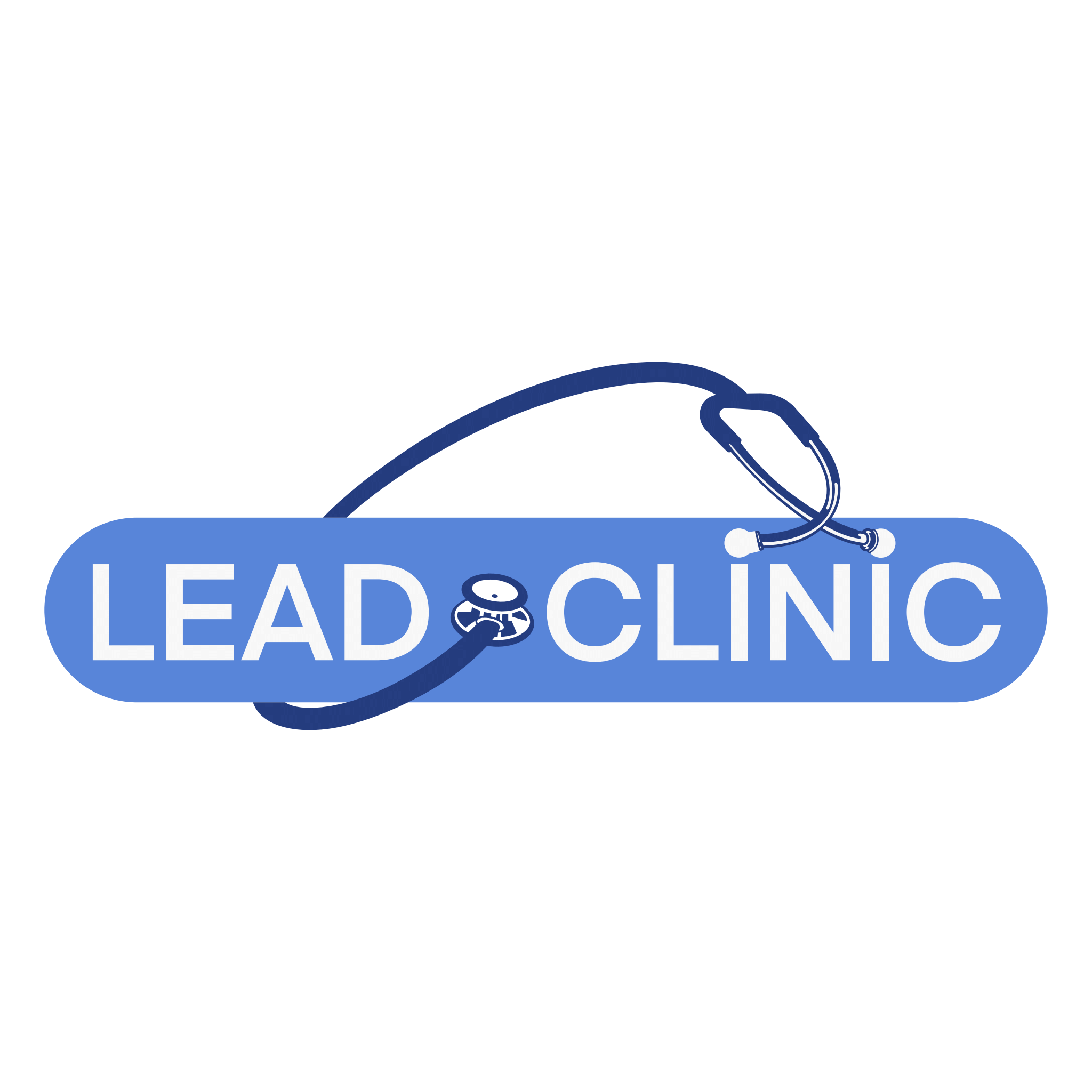 Lead Clinic - AI file.png