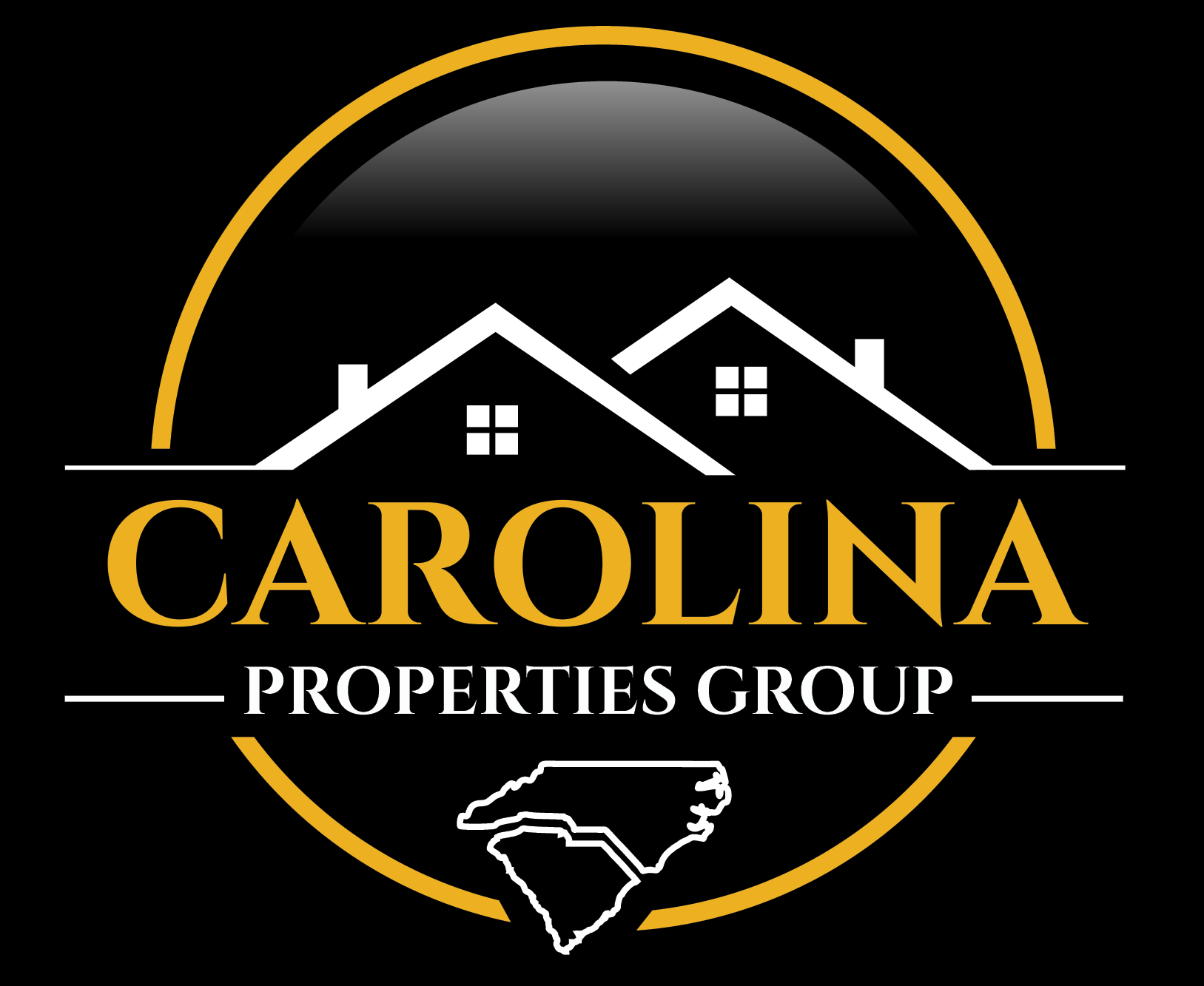 Meet The Carolina Properties Group — Carolina Properties Group, LLC